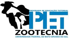 e Zootecnia da Fundação Universidade Federal de Mato Grosso do Sul. Email: thaisrrios@gmail.