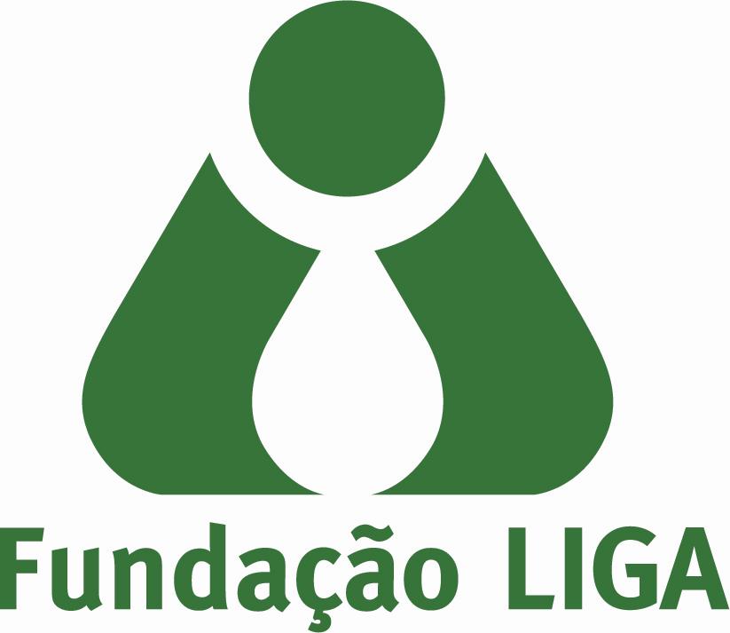 FUNDAÇÃO LIGA RUA DO SITIO AO CASALINHO DA AJUDA 1349-011 LISBOA CONTACTOS