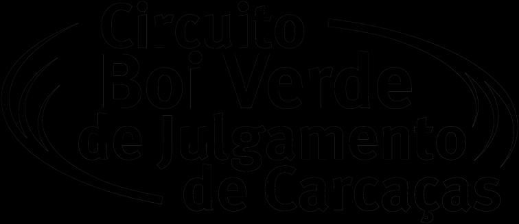 Circuito Boi Ver Julgamentos Carcaças da Raça RESULTADO FINAL - MELHOR LOTE DE CARCAÇAS JBS 28 Novembro NAVIRAI MS N Cab. N Cab. Nota Nota Nota Nota Nome Lote Inscrit. Classif. Cronol.