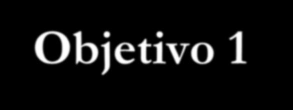 PROGRAMA 1 MELHORIA DA QUALIDADE DE ENSINO 1.5.