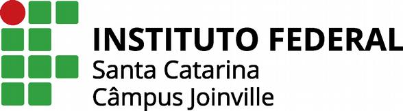 EMENTAS DAS UNIDADES CURRICULARES Nome do Curso: Curso Técnico em Mecânica Concomitante ao Ensino Médio Eixo Tecnológico: Controle e Processos Industriais Estrutura Curricular: 2012/2 Aprovação do