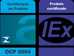 Página / Page: 1/5 Produto Product Solicitante / Endereço: Applicant / Address Fabricante / Endereço: Manufacturer / Address Unidade (s) Fabril (is) / Endereço: Production Site / Address ADAPTADORES