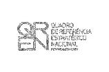 ANO: CEF 8º - Aplicações de Escritório ANO LECTIVO: 2008/2009 p.1/6 Unidade 1.