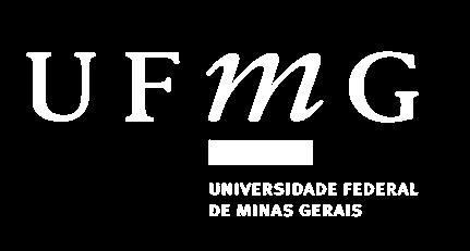 de Mestrado em Produção Animal, de acordo com as normas deste Edital. 1 DAS INFORMAÇÕES PRELIMINARES 1.1 As inscrições deverão ser feitas na Secretaria do Mestrado, na Avenida Universitária, 1.