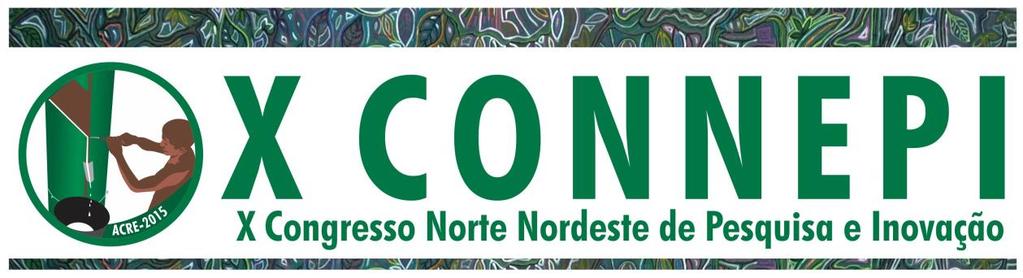 ANÁLISE ECONÔMICA DA PROPRIEDADE LEITEIRA MODAL DO ESTADO DO ACRE Aline Carolina Lopes Ferreira 1, José Marques Carneiro Junior 2, Andressa Pereira Braga 3 1 Mestranda em Produção Animal UFAC.