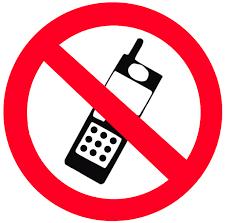CONCLUSÕES Dificuldade para confirmar o uso do celular nos acidentes.