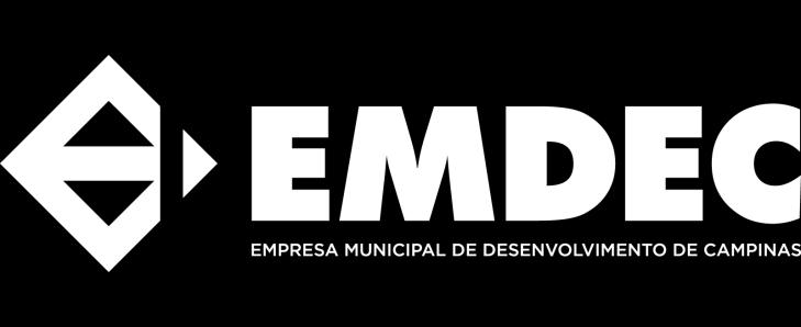 OBRIGADO! Contatos: presidencia@emdec.