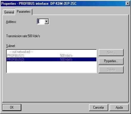 35 Criando um programa dentro de um projeto: Com o seu projeto já criado, clique com o botão direito do mouse e selecione a opção INSERT NEW OBJECT depois SIMATIC 300 STATION (caso utilize uma CPU da