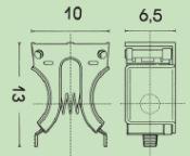 ALUMINIO 117/A