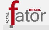 FAMIGLIA ZANLORENZI Veículo: Revista Fator Seção: ***** Coluna: ***** Jornalista: ****** Data: 27 de Junho de 2012 Cm/col: 32 Link: http://www.revistafator.com.br/ver_noticia.php?