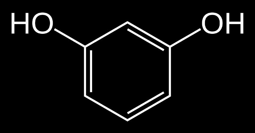 Ex: 1 1-hidroxi-2-metilbenzeno 2 2-metilfenol o-metilfenol o-cresol 3 2 1 6 5