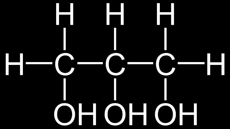 Classificação de um álcool Quanto