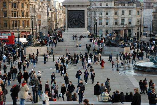 habitacionais, de emprego, bens e serviços podem diminuir a distância média de viagem elevadas