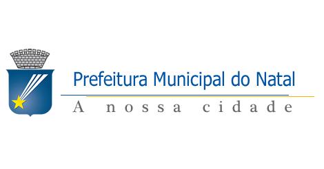 Concurso Natal RN 206 Plano de Estudo / Manual da Aprovação Querida (o) Aluna (o), Hoje conversaremos sobre um assunto fundamental para que você consiga