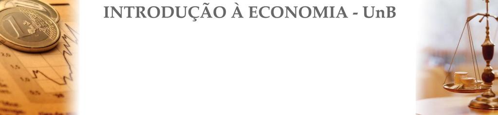 1 LISTA 5A Conceitos importantes: 1) Determinantes da produção e da produtividade de um país 2) Financiamento do investimento: poupança 3) Mercado de