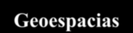 0) MINISTÉRIO DO PLANEJAMENTO, ORÇAMENTO E GESTÃO COMISSÃO NACIONAL DE CARTOGRAFIA 27/09/2007 Cap IV - Orientações para a leitura e especificações correlatas Cap V - Modelo conceitual ESPECIFICAÇÕES