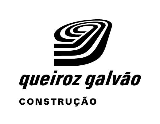 Elaboração Revisão Aprovação Ação Barra de Responsáveis Responsável THIAGO CAMPANATE POYARES DA ROCHA DANTE BACILIERI DEGANI SERGIO SIQUEIRA LOUREIRO Dados do Procedimento Código Título Revisão