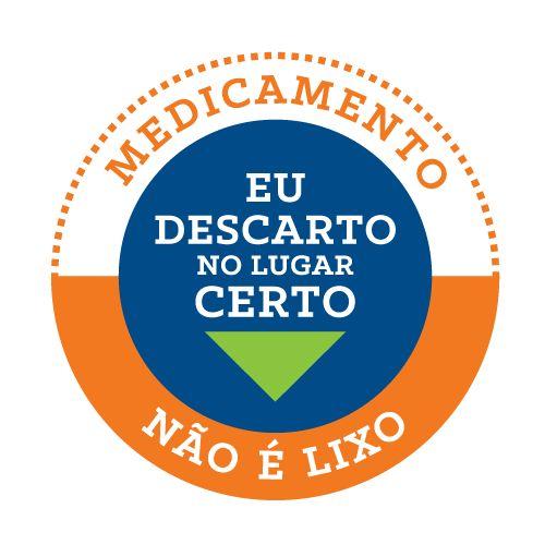 Lançamento do Programa Estadual de Logística