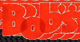 480 4.234.168 4.833.154 3.983.543 4.001.654 3.590.813 3.890.345 4.256.611 4.104.702 4.840.