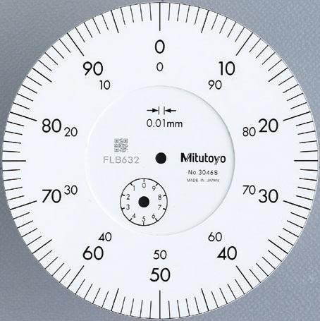 4046S : 10mm 3046S : 20mm 300S 308S-19 : 10mm 3047S 3109S-10 : 30mm : 100mm 302S-19 3062S-19-37 : 0mm :