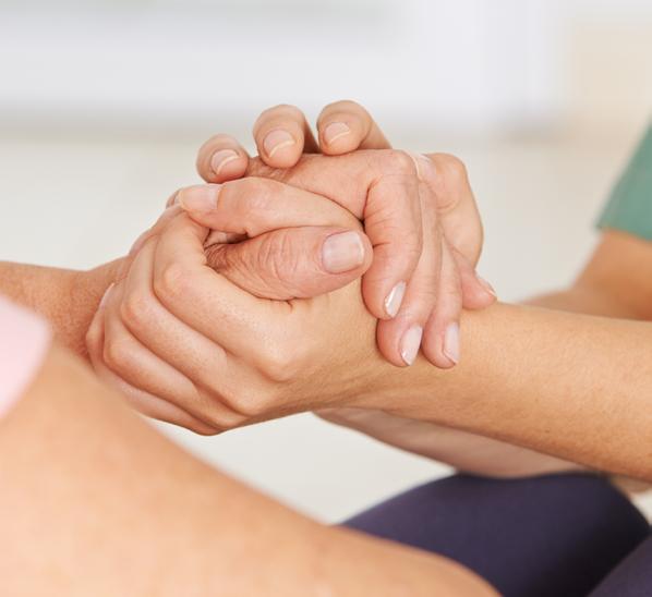 Programa de Atenção Domiciliar visando à alta segurança dos pacientes do