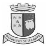 Prefeitura Municipal de Itajuípe 1 Sexta-feira Ano Nº 1969 Prefeitura Municipal de Itajuípe publica: Esgoto -