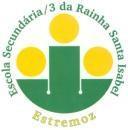 ESCOLA SECUNDÁRIA/3 RAINHA SANTA ISABEL 402643 ESTREMOZ Planificação Anual Matemática 7º Ano Ano letivo 2018/2019 PERÍODO Nº de AULAS PREVISTAS (45 min) 1º 60 2º 60 3º 35 Total: 155 1º Período Total