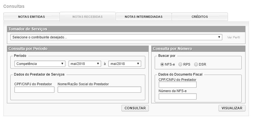 Página 63 de 97 As NFS-e