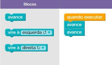 aspectos cognitivos e relacionais dos