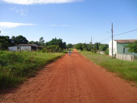 COOPERATIVA AGROPECUÁRIA E