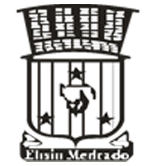 de Elísio Medrado 1 Sexta-feira Ano VII Nº 932 de Elísio Medrado publica: Lei Municipal Nº 108/2015 De 04 De Dezembro De 2015 -