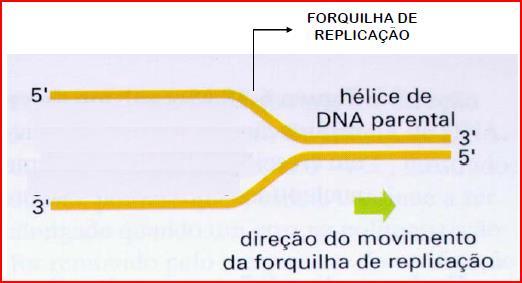 abre devido à ação da