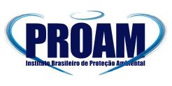 1 COMENTÁRIOS DO PROAM SOBRE DISPOSITIVOS DA ÚLTIMA VERSÃO DO SUBSTITUTIVO AO PROJETO DE LEI Nº 3.