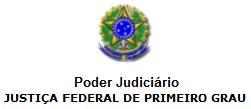 PROCEDIMENTO COMUM (7) Nº 5010104-47.2018.4.03.6100 / 2ª Vara Cível Federal de São Paulo AU