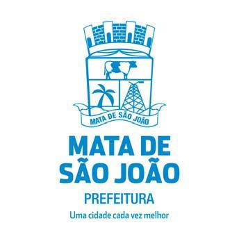 Mata de São João Terça-feira 3 - Ano - Nº 2940 PREFEITURA MUNICIPAL DE MATA DE SÃO JOÃO CNPJ Nº 13.805.528/0001-80 EXTRATO DE HOMOLOGAÇÃO Processo Administrativo nº. 17.785/2018. Tomada de Preços nº.