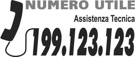 Complimenti, con l'acquisto di questo elettrodomestico Candy, Lei ha dimostrato di non accettare compromessi: Lei vuole il meglio.