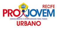 Formação Inicial 1ª etapa Projovem Urbano Recife AVALIAÇÃO 2018 Candidato (a) : Turma Área de atuação: INSTRUÇÕES Caro (a) Candidato (a), Quando receber a prova, certifique-se de que nela consta 20