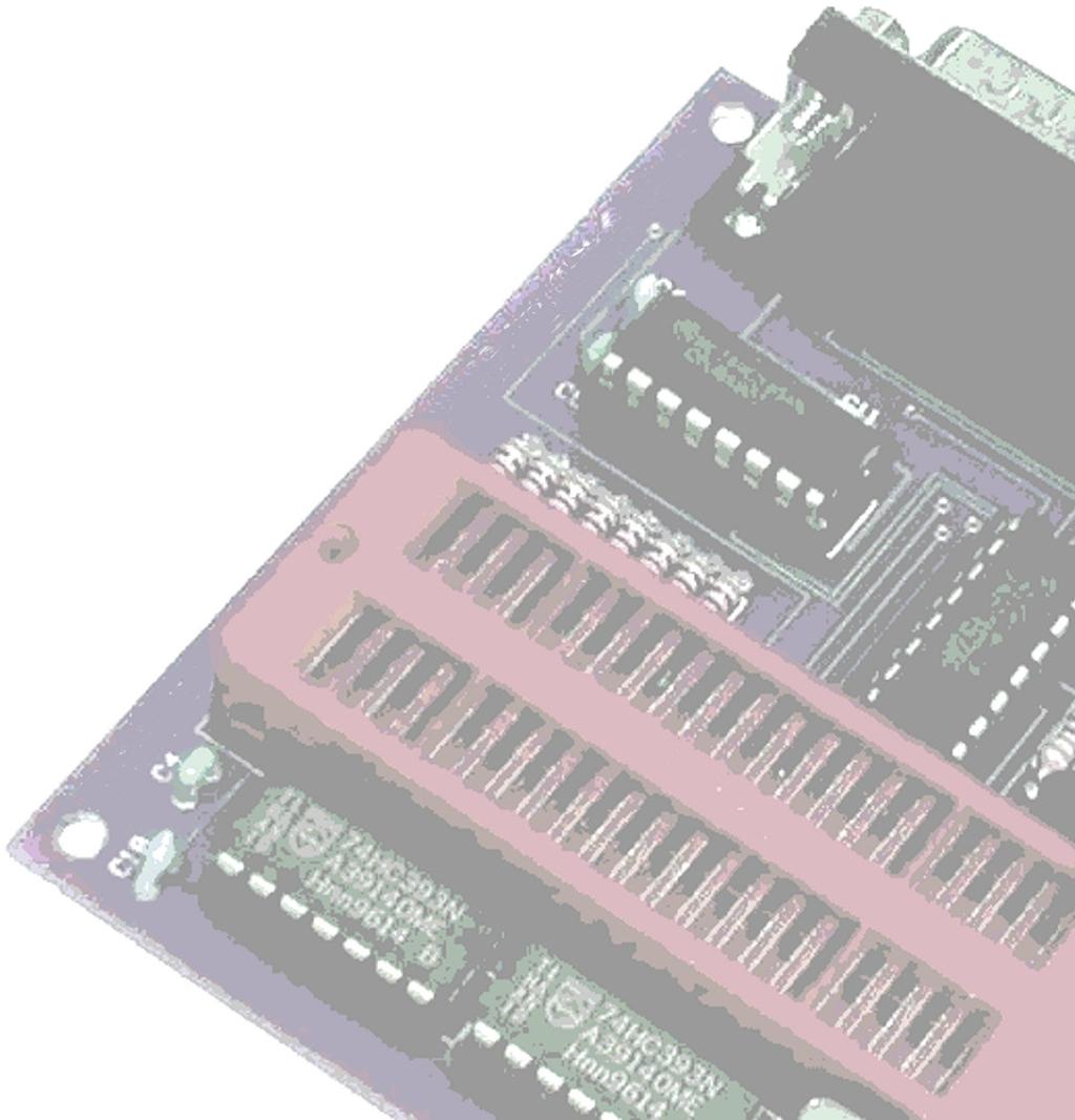 Sumário Enunciado do Projecto: Processador de 1 bit.