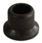 Curvas, Tubos e Casquilhos de Ligação Vedação Cónica Anilha Latão DE.T3151 3/8" 0,03 DE.T3101 3/8" 0,08 DE.T3152 1/2" 0,03 DE.T3102 1/2" 0,10 DE.