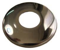 T0305CR 3/4" x 3 Cromo 2,22 DE.T0307CR 3/4" x 5 Cromo 3,27 DE.T0309CR 3/4" x 8 Cromo 4,51 DE.T2111 1/2" Inox 0,14 DE.T0310CR 3/4" x 10 Cromo 5,38 DE.