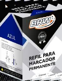 PRETO VERMELHO 12 BLISTERS 789861321 337 4 48 CAIXAS 1789861321 337 1 PARA PERMANENTE RM2001 789861321 287 2 12 BLISTERS 789861321 338 1 RM2002 789861321 288