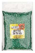 GLITTER POTE DE 3 G PACOTE DE GLITTER PACOTE DE PACOTE DE 250 G CAIXA MASTER COM 140 PACOTES CAIXA MASTER COM CAIXA MASTER COM 12 PACOTES GL0301 789861321 361 9 789861321 559 0 GL0101 789861321 375 6