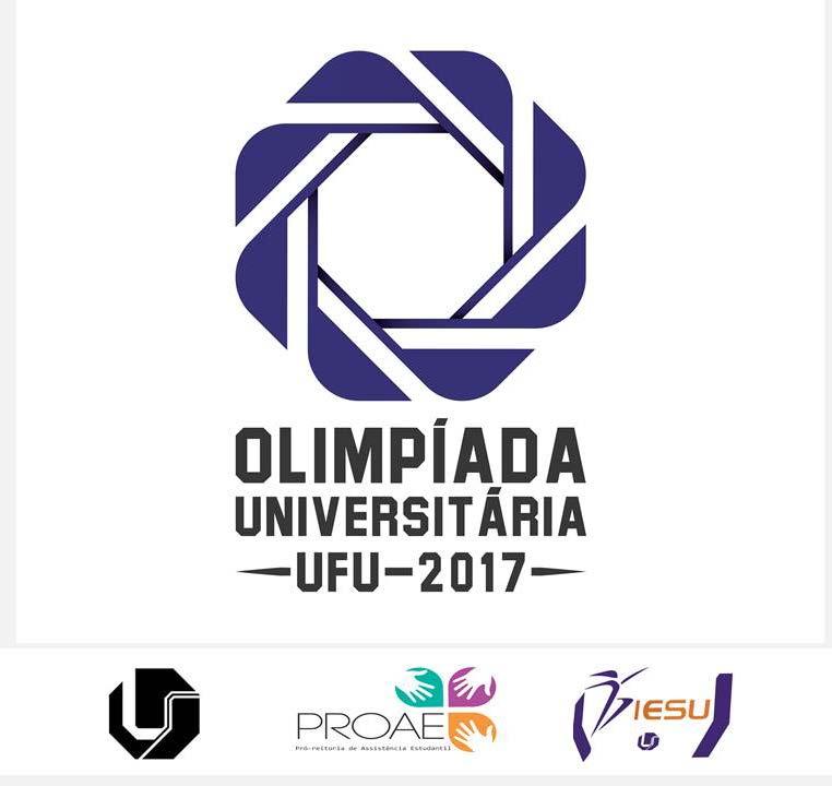 UNIVERSIDADE FEDERAL DE UBERLÂNDIA PRÓ-REITORIA DE ASSUNTOS ESTUDANTIS DIRETORIA DE