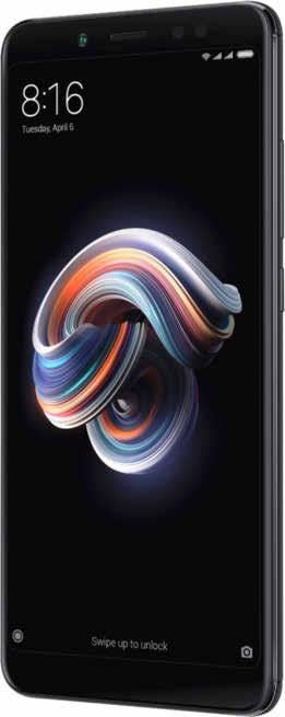 - SAMSUNG GALAXY A6 1222850 32GB 16 mpx