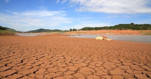 3. Principais teorias e mecanismos sobre como perda de