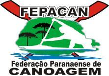 Circular FEPACAN 002/2018 Foz do Iguaçu, 10 de maio de 2018.