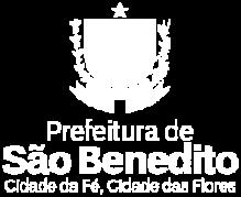 Administrativa do Poder Executivo do Município de São Benedito CE, padroniza as nomenclaturas dos cargos, pela presente. RESOLVE: Art. 1º.Exonerar o(a) Sr(a).