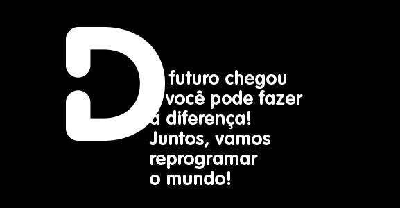 Recode. Para isso, basta preencher a ficha de inscrição no site www.recode.org.