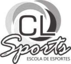 CL SPORTS ESCOL DE ESPORTES Já pensou em desenvolver o potencial competitivo do seu(sua) filho(a)? Socializá-lo (a) a um grupo de convívio? Desenvolver disciplina, dedicação e determinação?