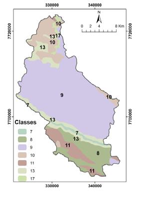 Embrapa Informática Agropecuária/INPE, p. 398-40